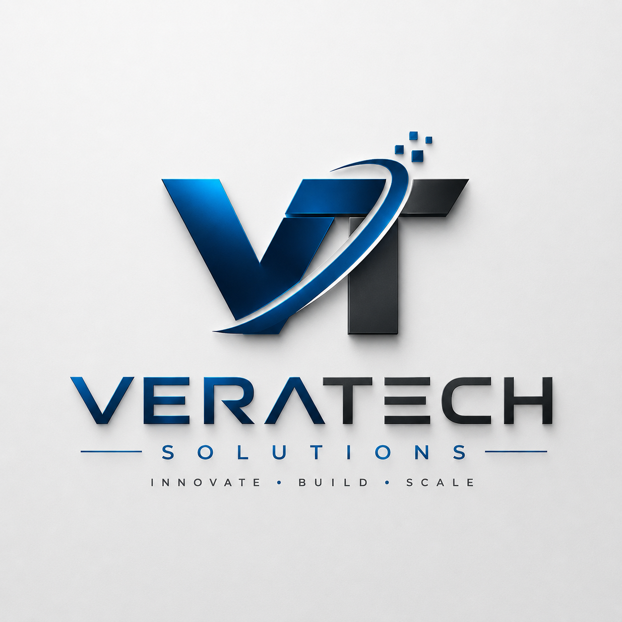Veratech Solutions